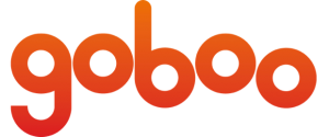 Goboo