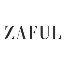 Zaful