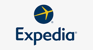 Expedia DE